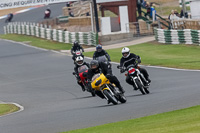 Vintage-motorcycle-club;eventdigitalimages;mallory-park;mallory-park-trackday-photographs;no-limits-trackdays;peter-wileman-photography;trackday-digital-images;trackday-photos;vmcc-festival-1000-bikes-photographs